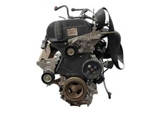 ⭐ FYDA motore per FORD FOCUS