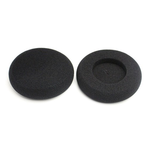 Per grado sr60 sr80 sr125 - per,