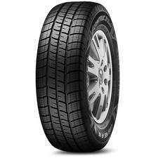 195/65 R16 104T Pneumatico 4 Stagioni VREDESTEIN Comtrac 2 All