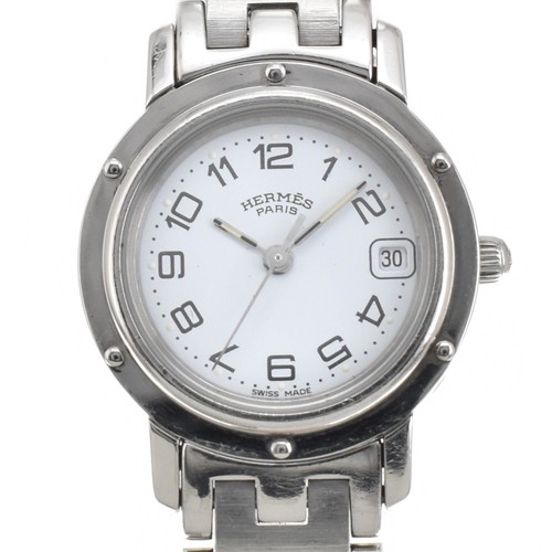 Sconto hermes clipper cl4 - sconto,