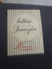 Catalogo Lazzaroni Scatole Di