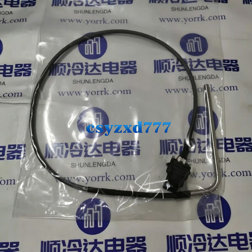 Sensore temperatura mcquay - sensore,