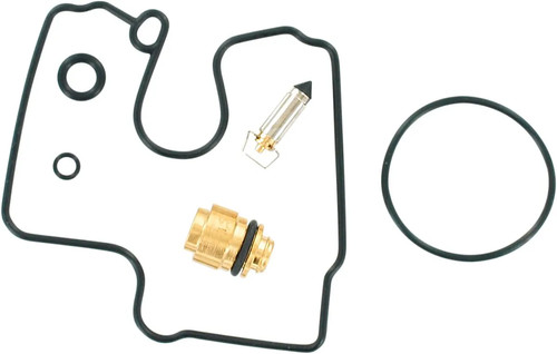 Supply 5068 kit - supply, 18-5068