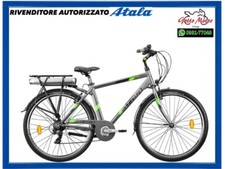 Bici bicicletta elettrica - bicicletta, da