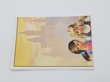 1978 Barbie Parade Panini N 2