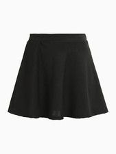 Fashion Station Gonna corta a