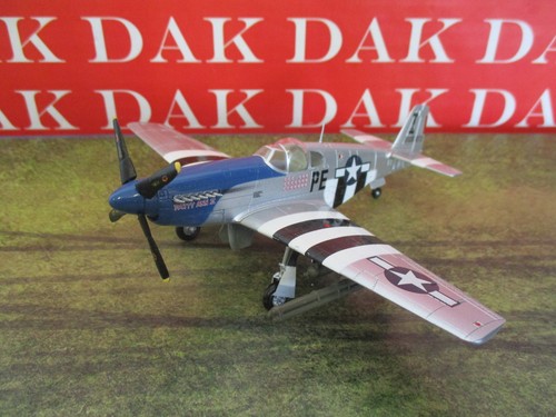 Modellino aereo aircraft - modellino,