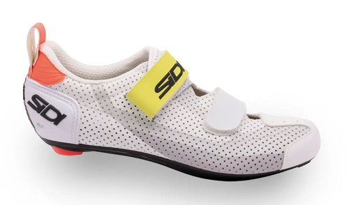 Scarpe ciclismo sidi - scarpe,