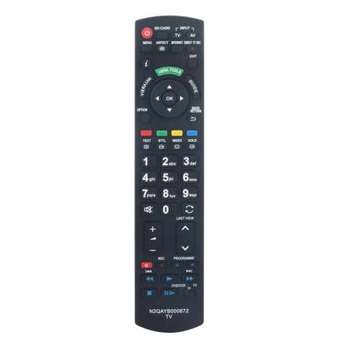 N2qayb000672 telecomando - n2qayb000672,