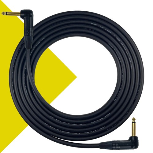 Mogami 2524 cavo chitarra - mogami,