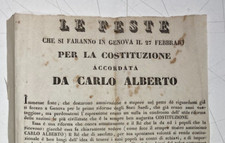 RISORGIMENTO-LIGURIA-GENOVA-TI