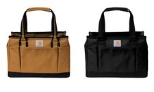 Carhartt Utility Tote - NWT
