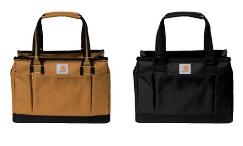 Borsa carhartt utility nuova - carhartt,