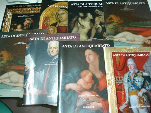 Antiquariato quadri mobili - antiquariato,