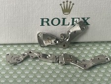 New nuovo rolex yacht - yacht, master