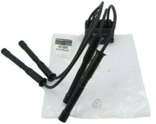 Cavi per candele originali