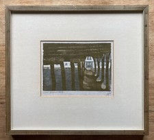 Stampa A Colori Il Portone