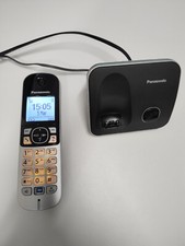 Telefono cordless panasonic - telefono,