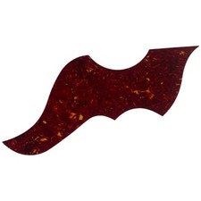 Battipenna per chitarra