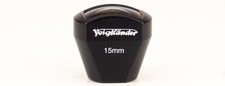 VOIGTLANDER 15mm VIEWFINDER FOR BESSA RANGEFINDER CAMERAS