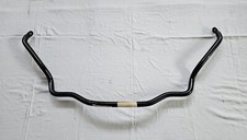 31351097019 - Bara Stabilizzatrice Bmw X5 E53