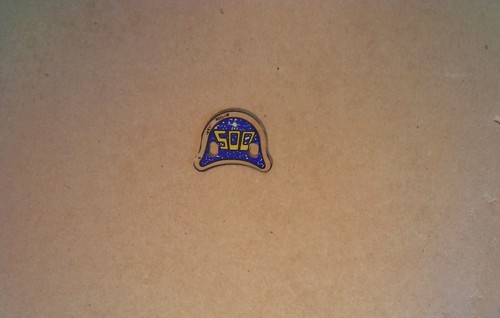 Bally 1978 star - bally,