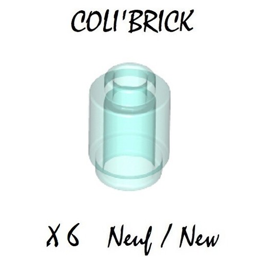 Lego 3062 6x - lego,