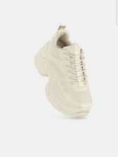 Zara ZAPATILLAS DEPORTIVAS