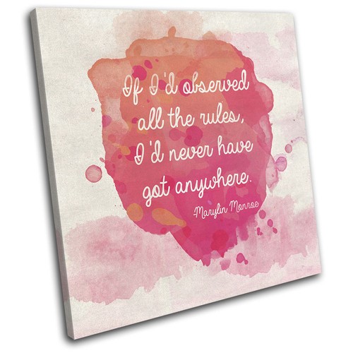 Marylin monroe citazione - marylin,