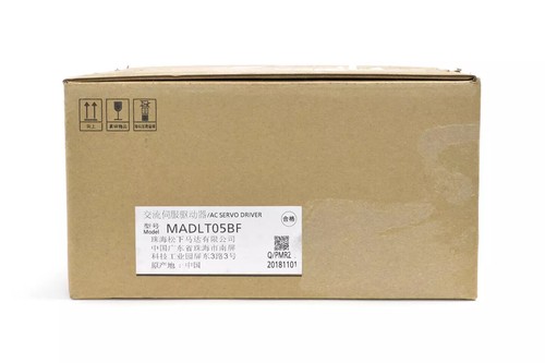 1pz nuovo panasonic madlt05bf - panasonic,