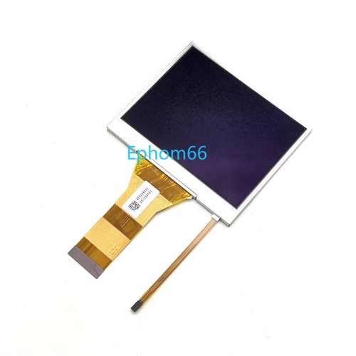 Nuovo schermo lcd - nuovo,