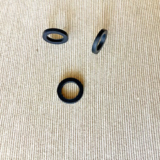 NAKAMICHI 700ZXE/700ZXL Cassette Decks • Idler Tire •  High Quality/single pc