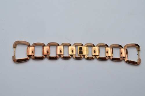 Gucci donna acciaio - donna,