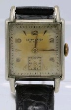 BENOS WATCH Orologio Donna 15