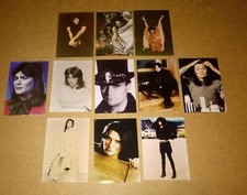 11 BELLISSIME FOTO DI RENATO