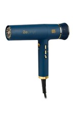 ASCIUGACAPELLI ZEPHYR 147-81