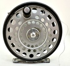 Hardy Bros. England L.R.H