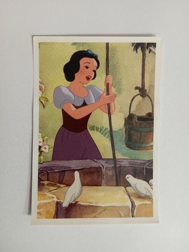 Figurina grandi fiabe - le,