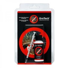 AipEx GroTech 30ml elimina