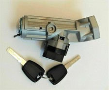 per FIAT DUCATO 244 (anno