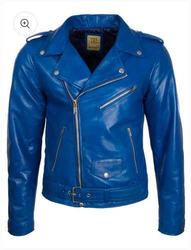 N2kg aviatrax jacket uomo - jacket,