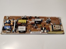 BN44-00369A Scheda di