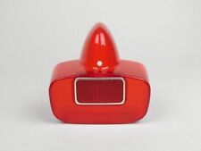 GEMMA FANALE VESPA 125 VNB 150 VBB GS 160 SIEM ORIGINALE SIEM