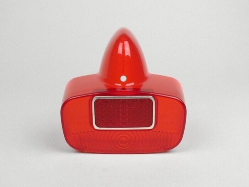 Gemma fanale vespa 125 - 125, 150