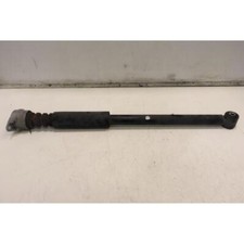 AMMORTIZZATORE POST. SX FORD