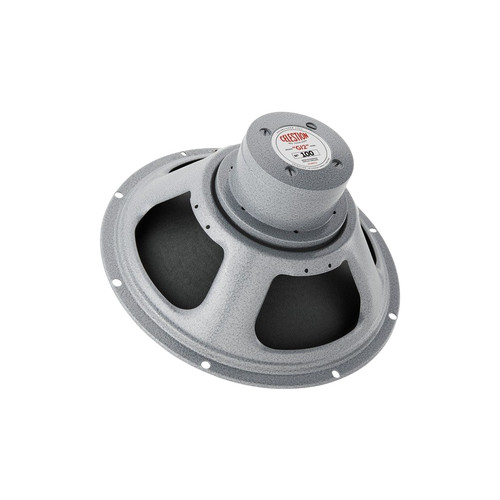 Altoparlante celestion 12 - celestion,, 12"