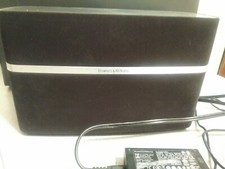 BOWERS & WILKINS WIRELESS