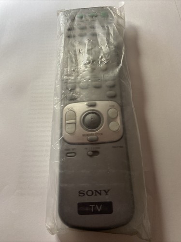 Telecomando sony y186 - sony, rm-y186