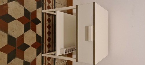 comodino