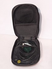 Cavo ecg physio - ecg, control